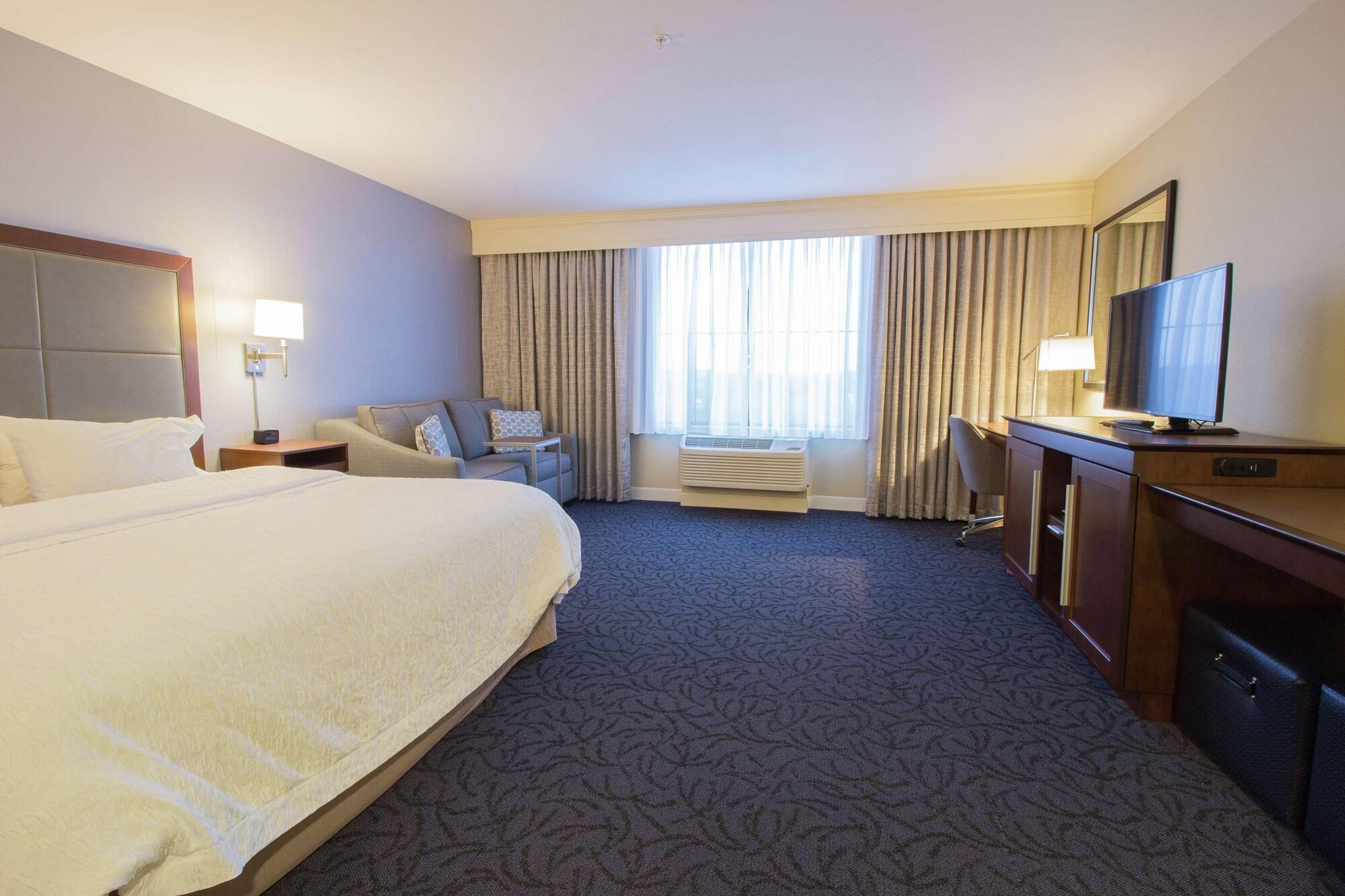 Hampton Inn&Suites Cazenovia, NY Exteriér fotografie
