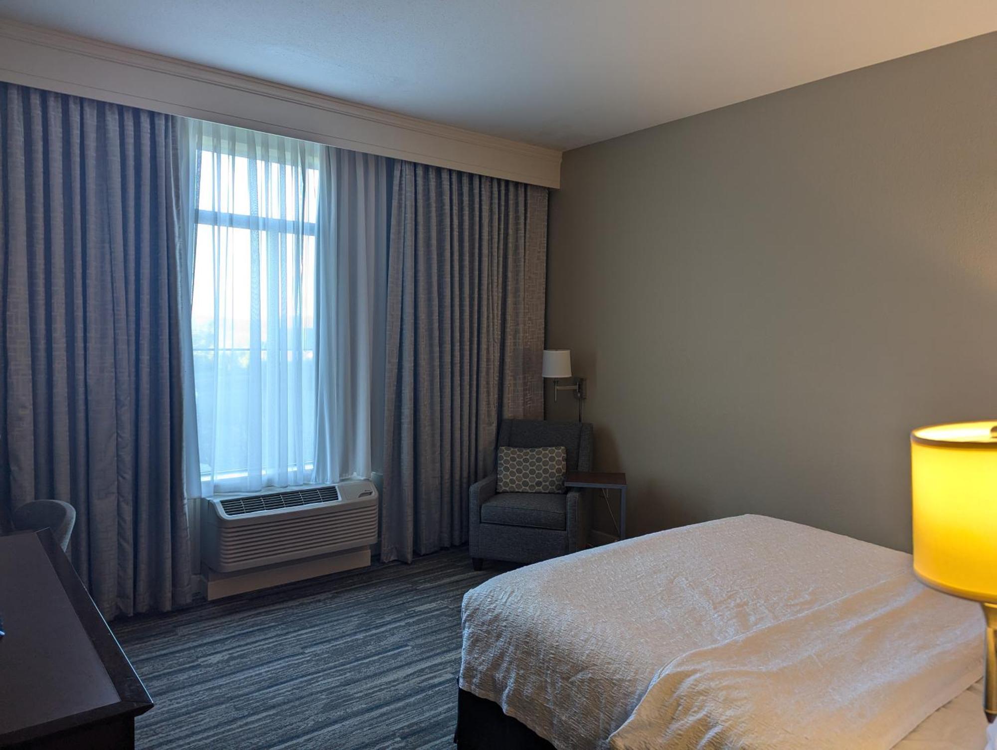 Hampton Inn&Suites Cazenovia, NY Exteriér fotografie