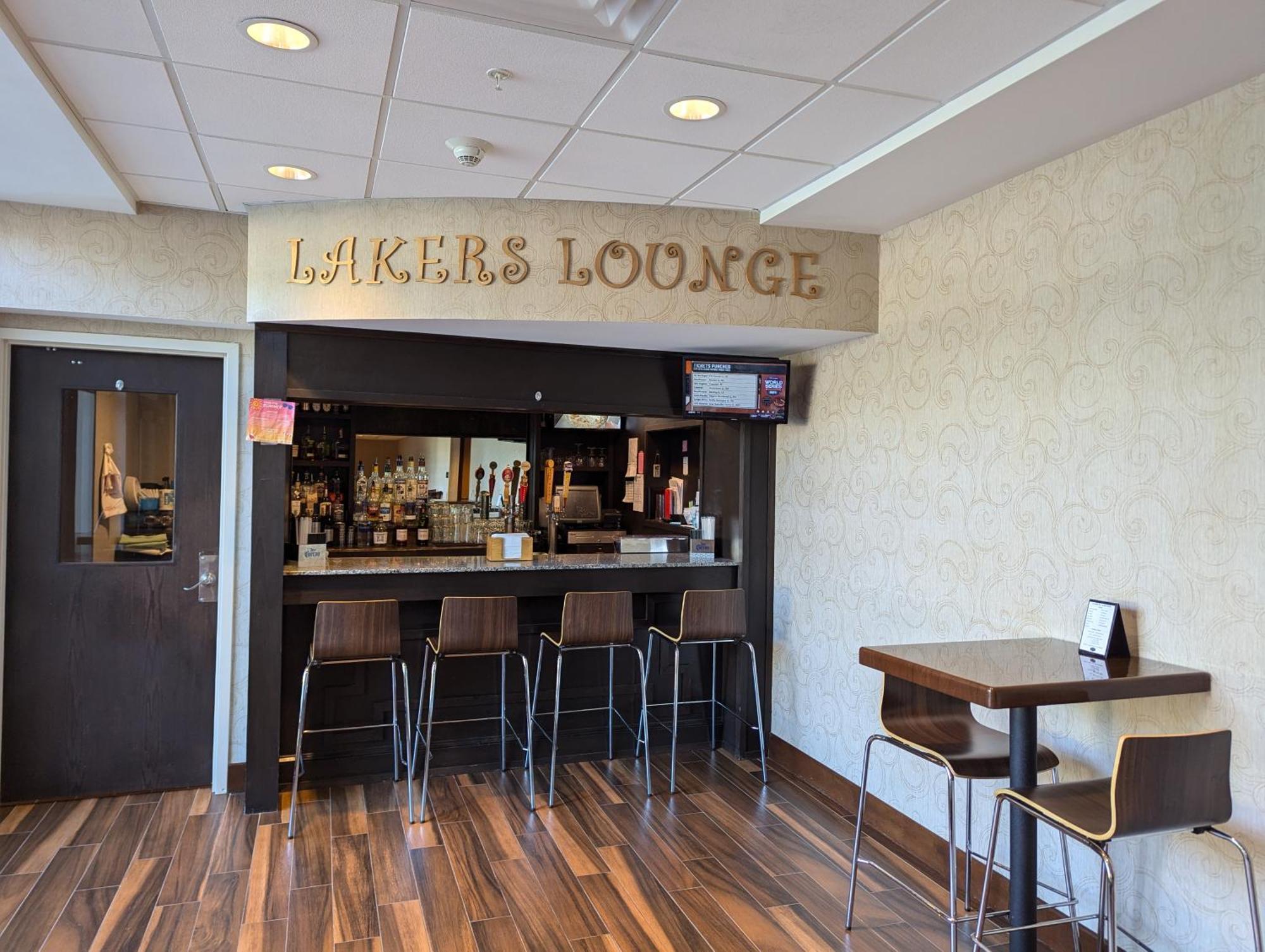 Hampton Inn&Suites Cazenovia, NY Exteriér fotografie